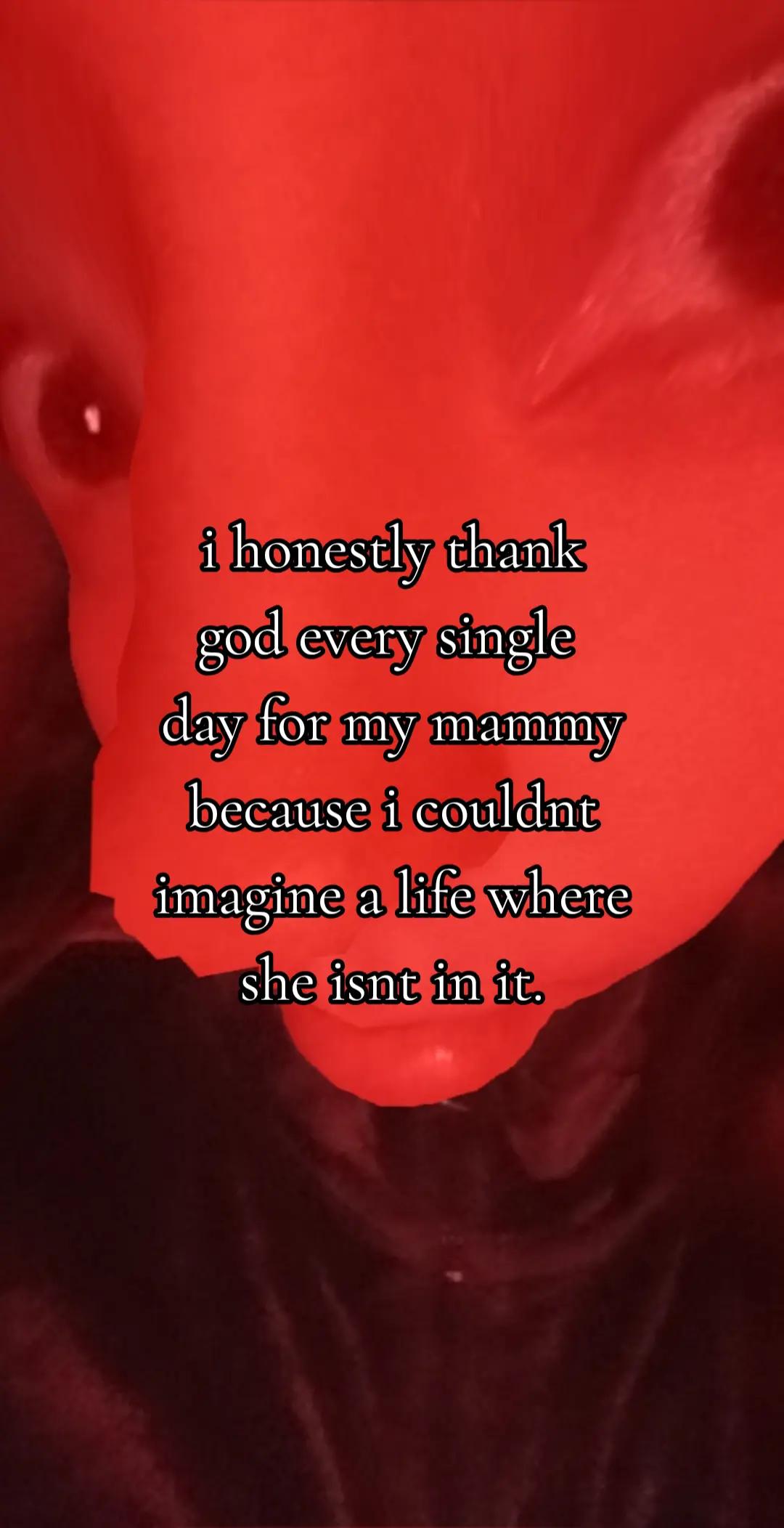 @notwillingandable