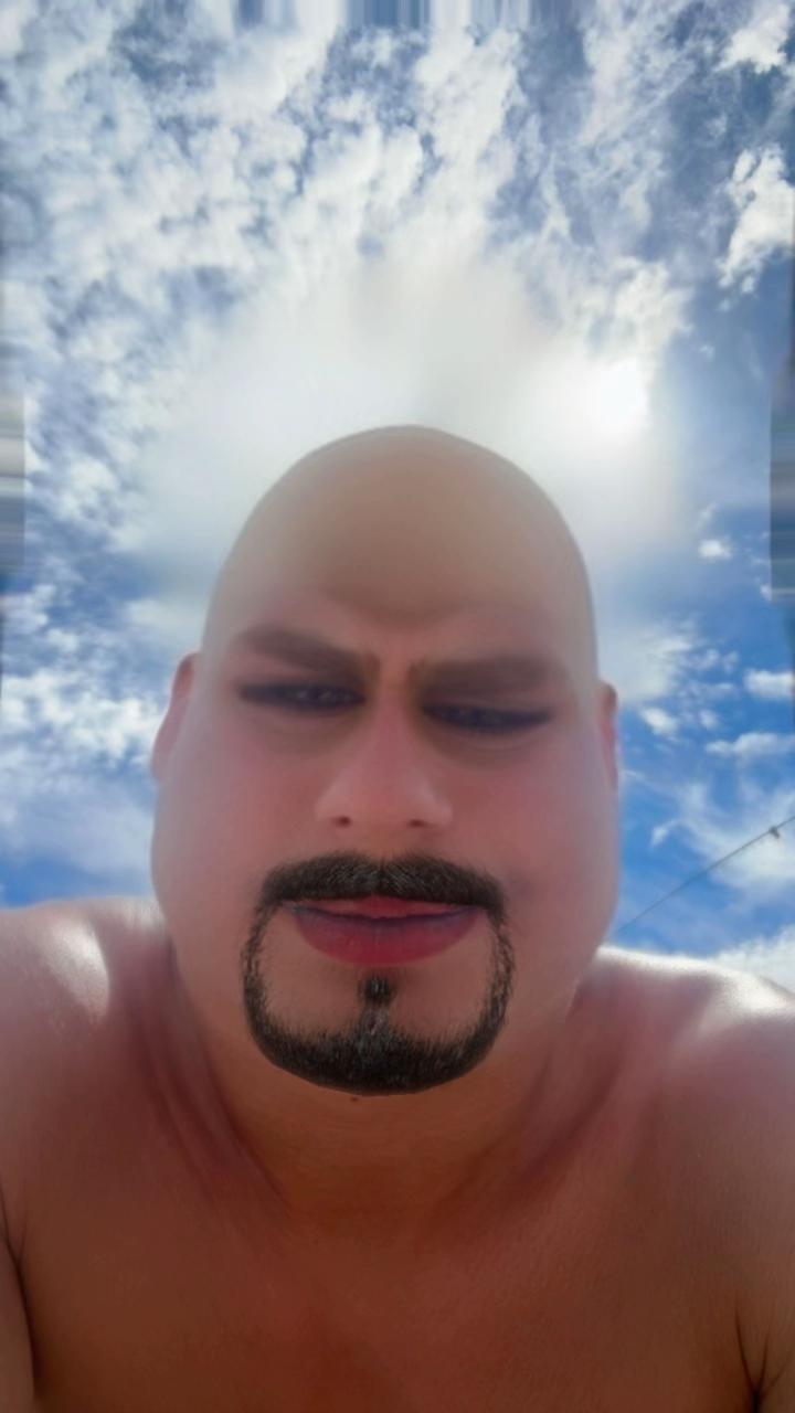 @testicle