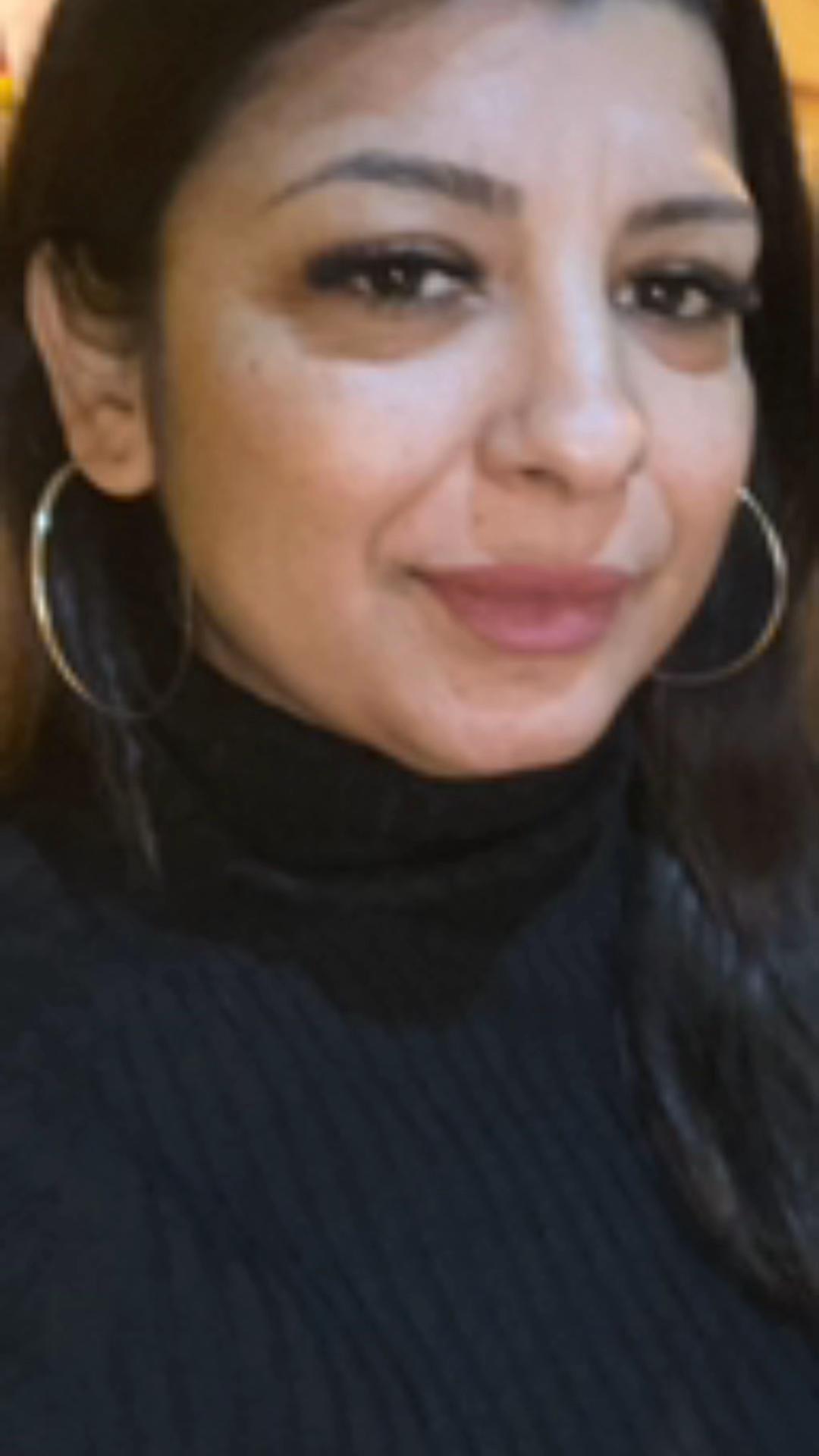 @Natalia
