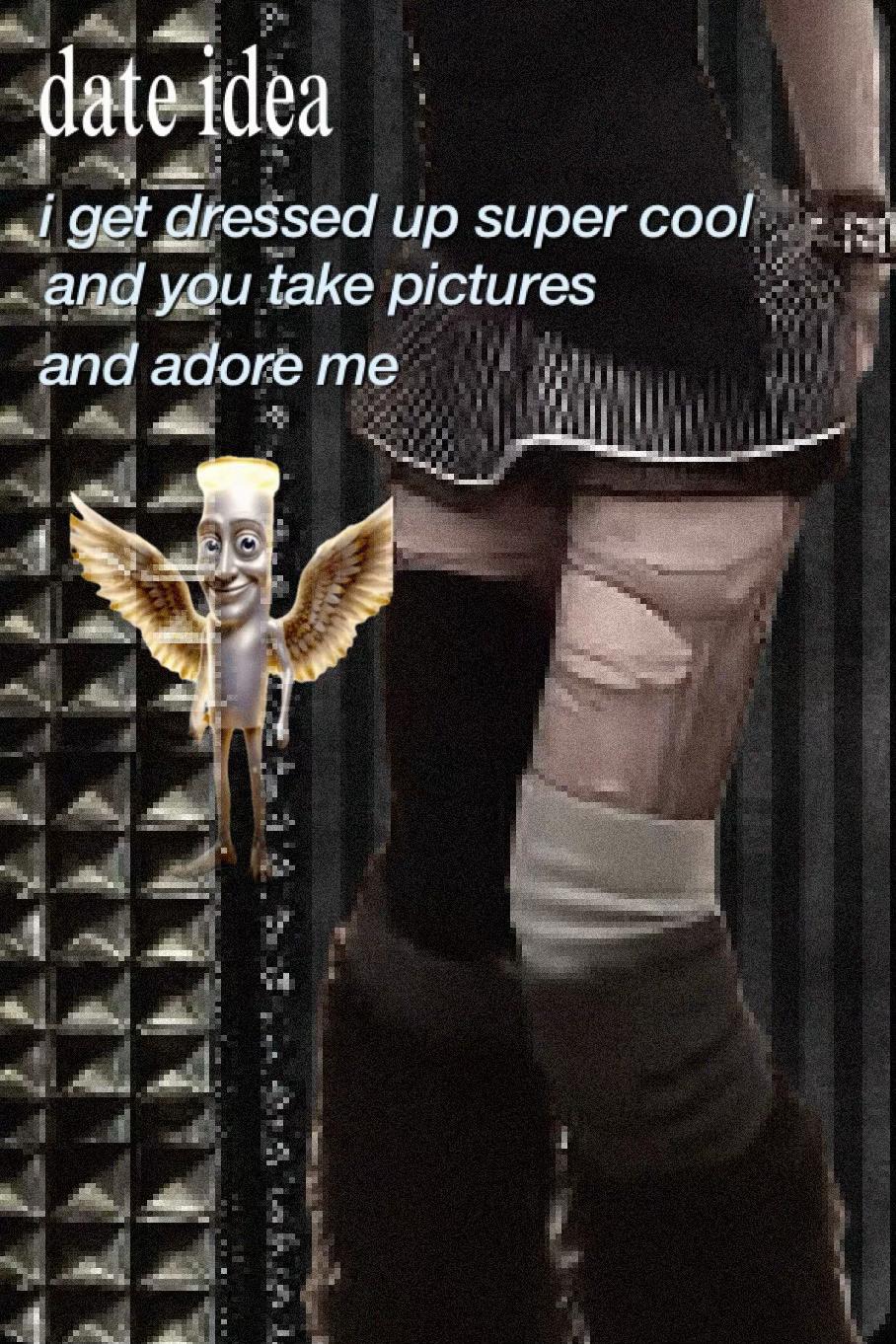 @Girthmaster11
