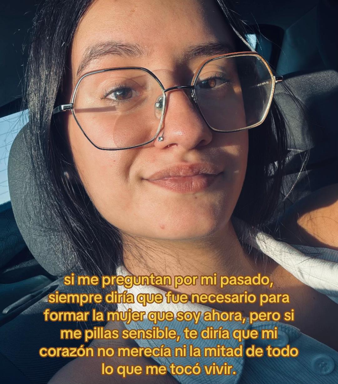@melaaniiescudeeroo_
