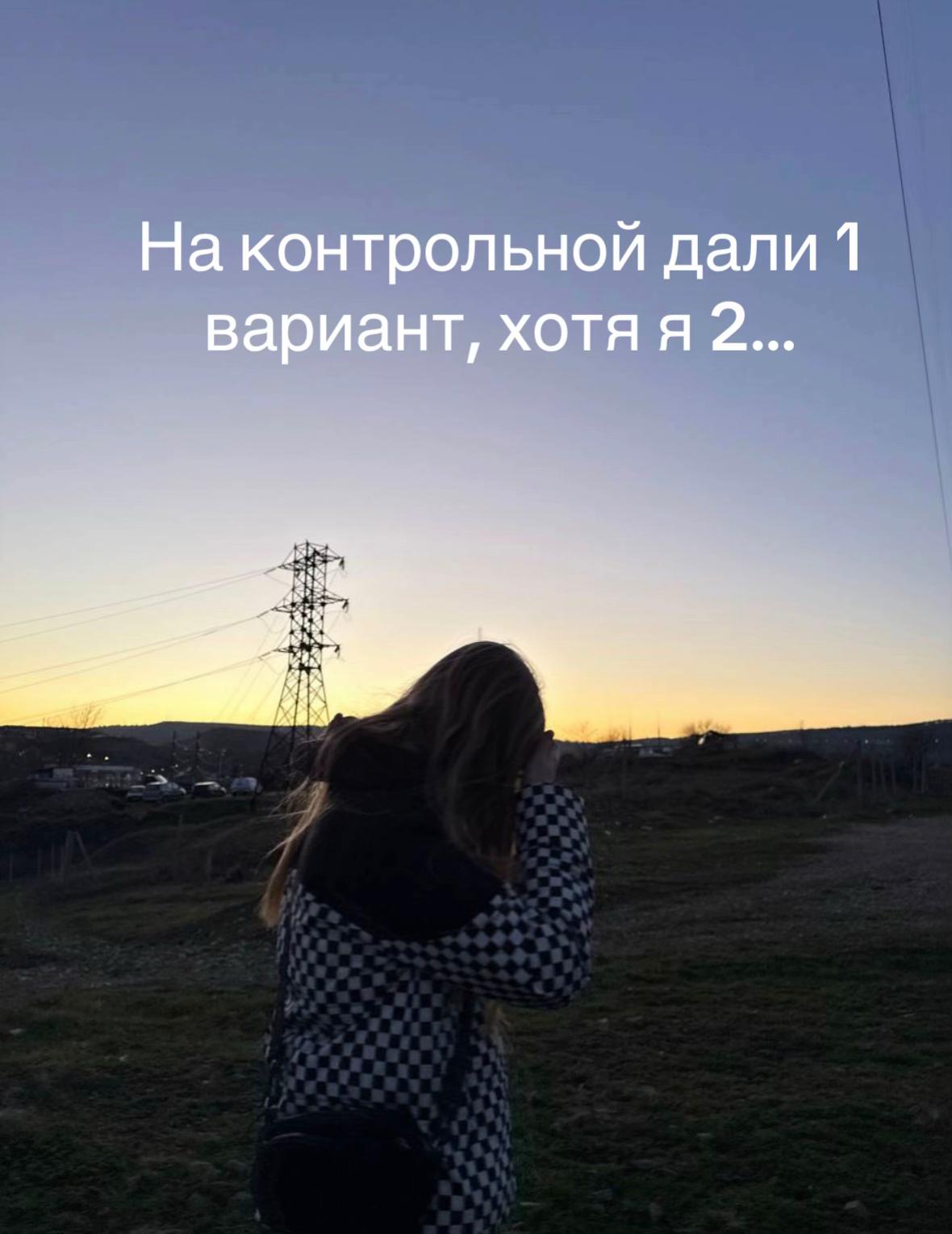 @kat.xx🪽