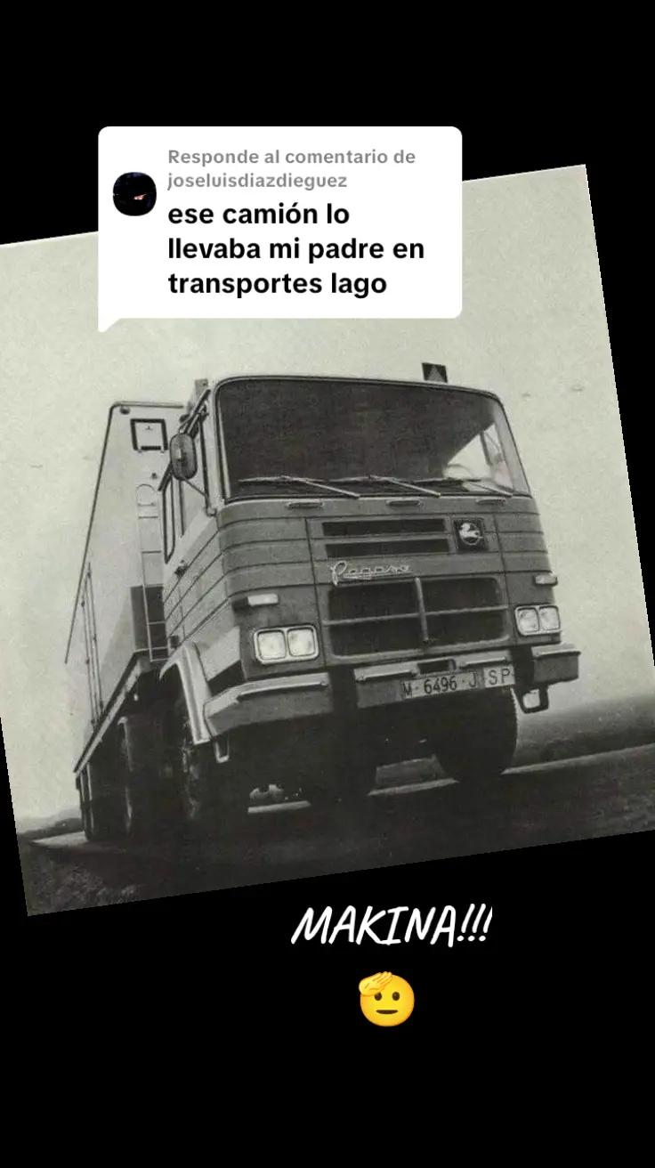 @PakoDelMagaz