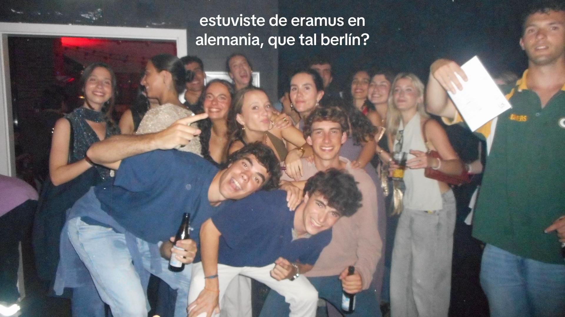@Maria Taracena
