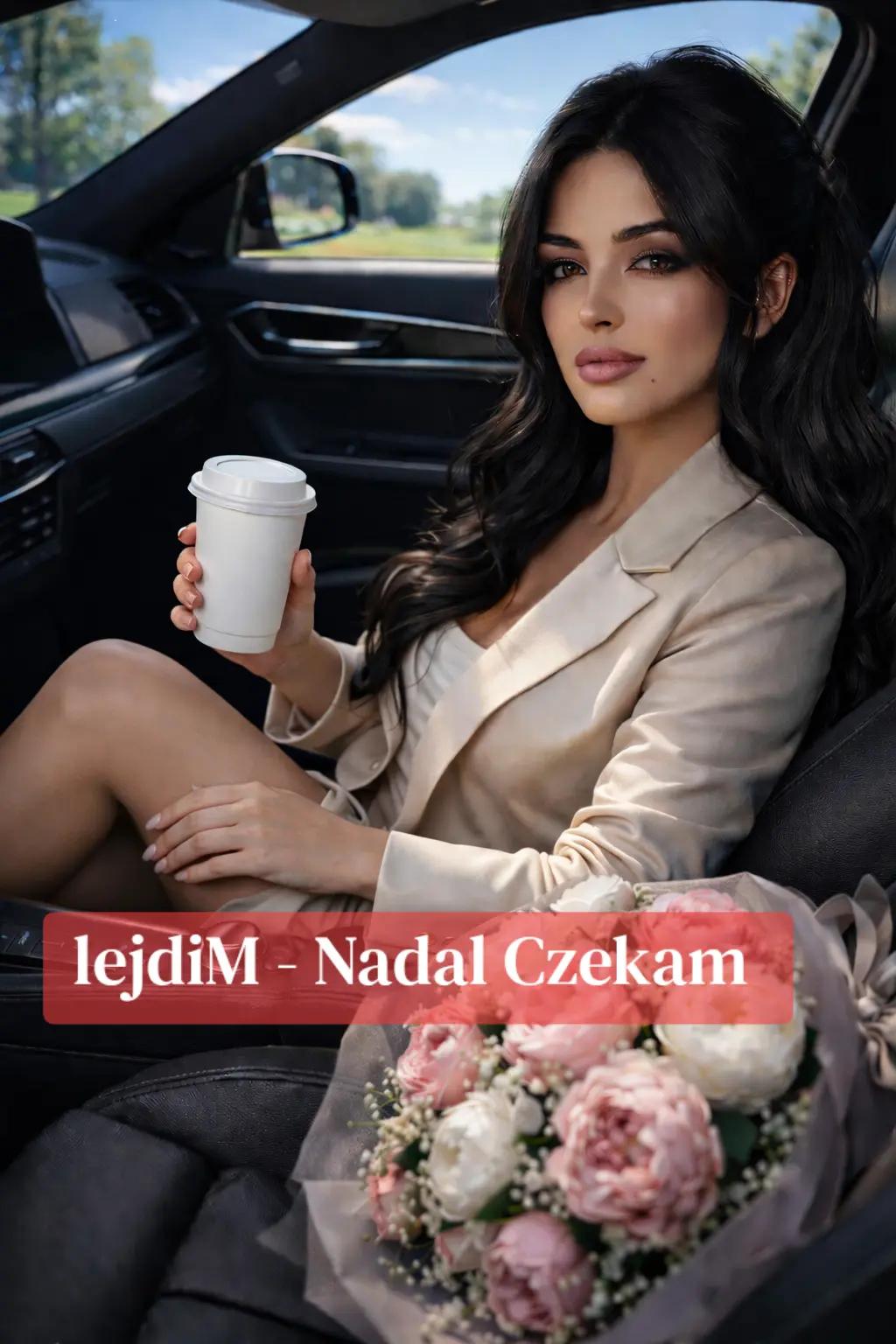 @📍LejdiM