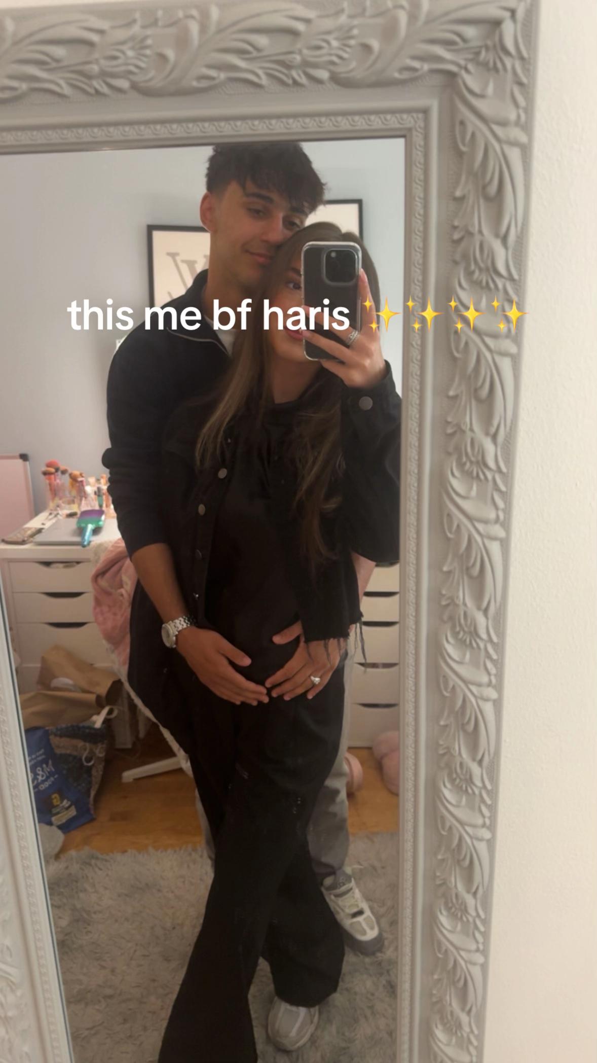 @eleanor.2xx