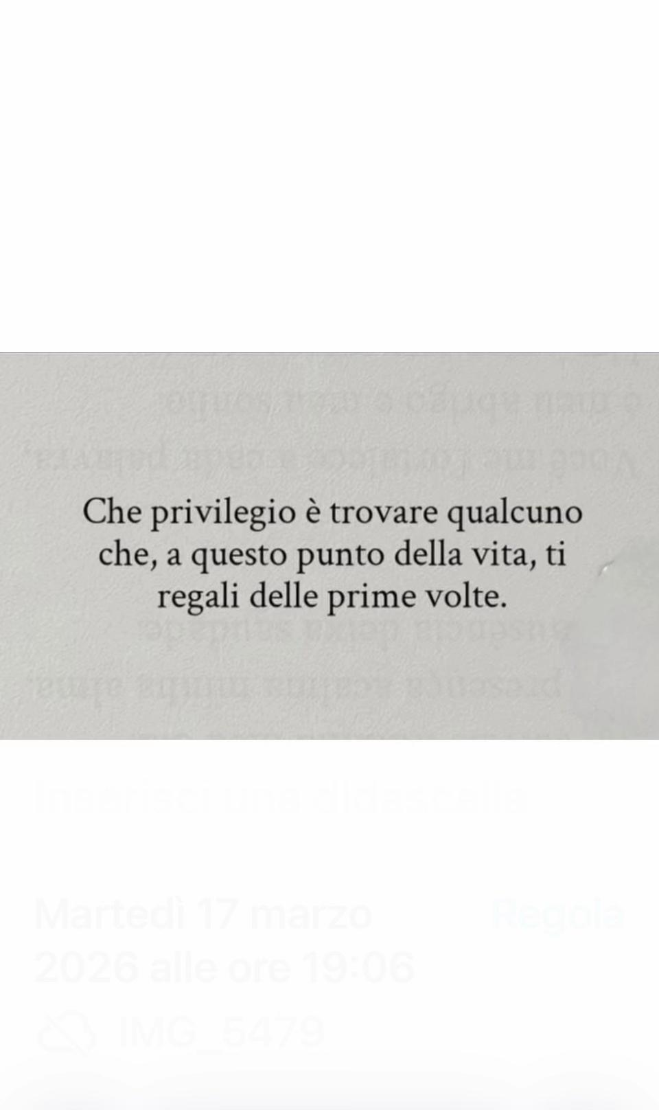 @Biagio Iazzetta
