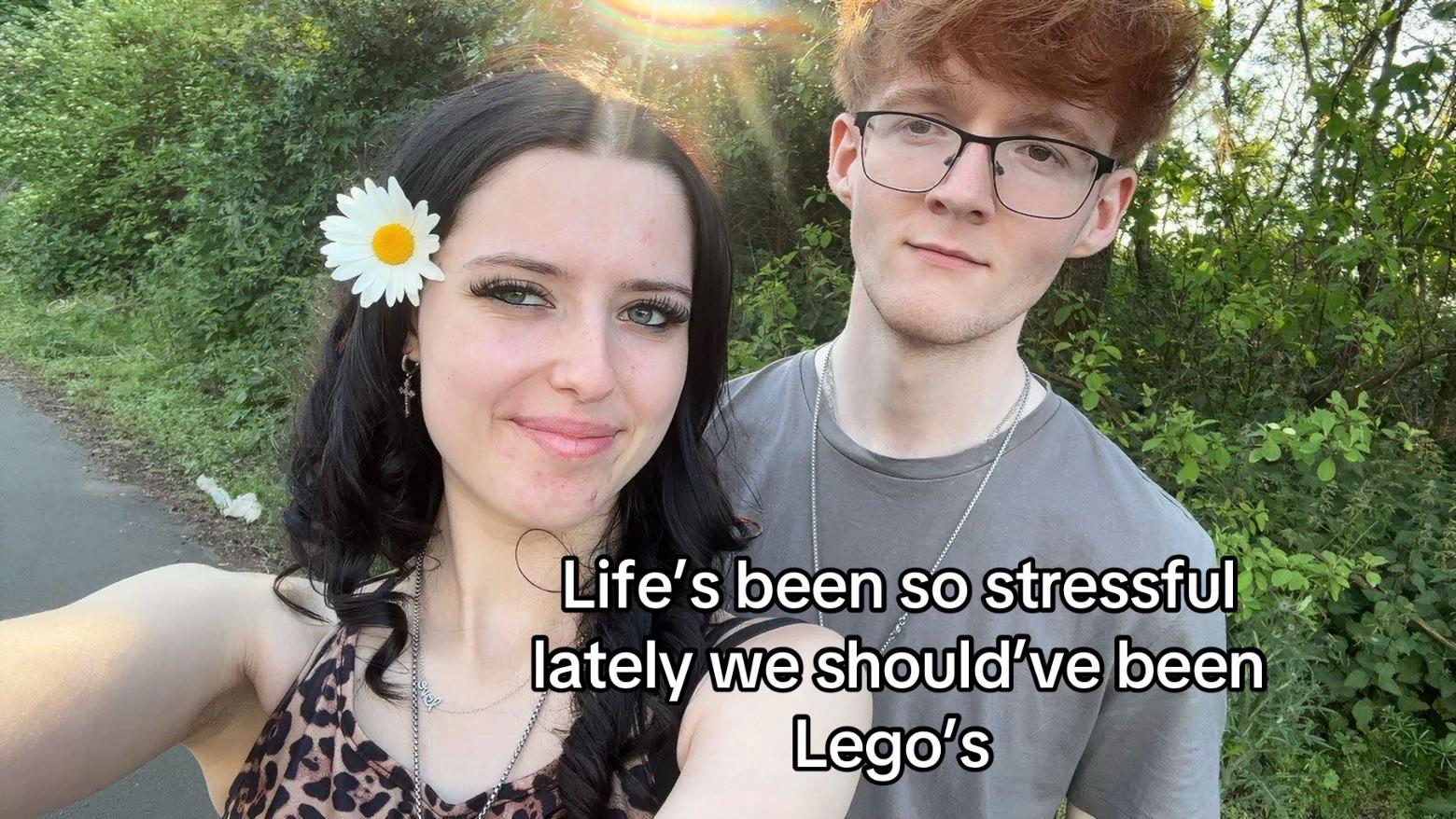 @kerrie 🪐🧸