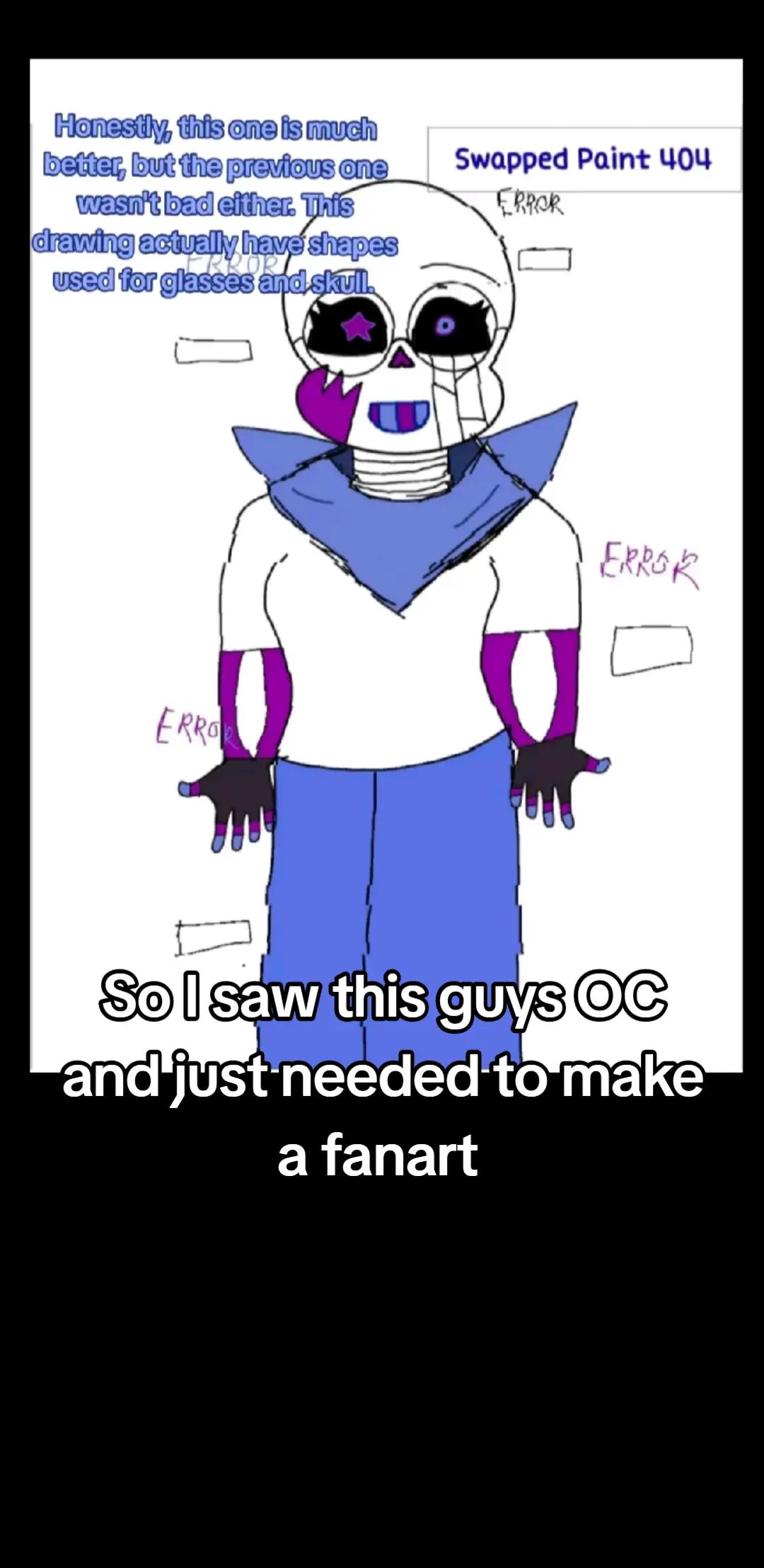 @Secretly Toriel ❤️🩹