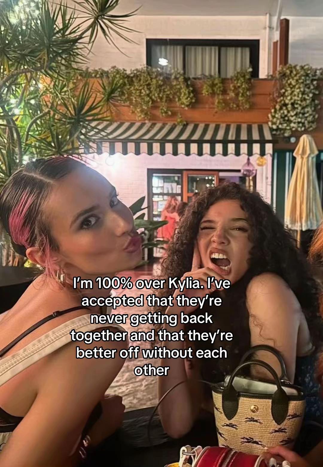 @Malia’lovers