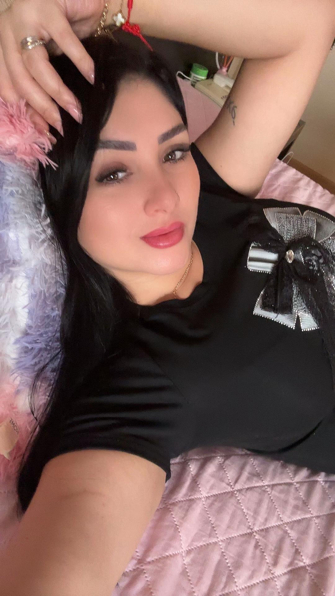 @letiii Ojeda
