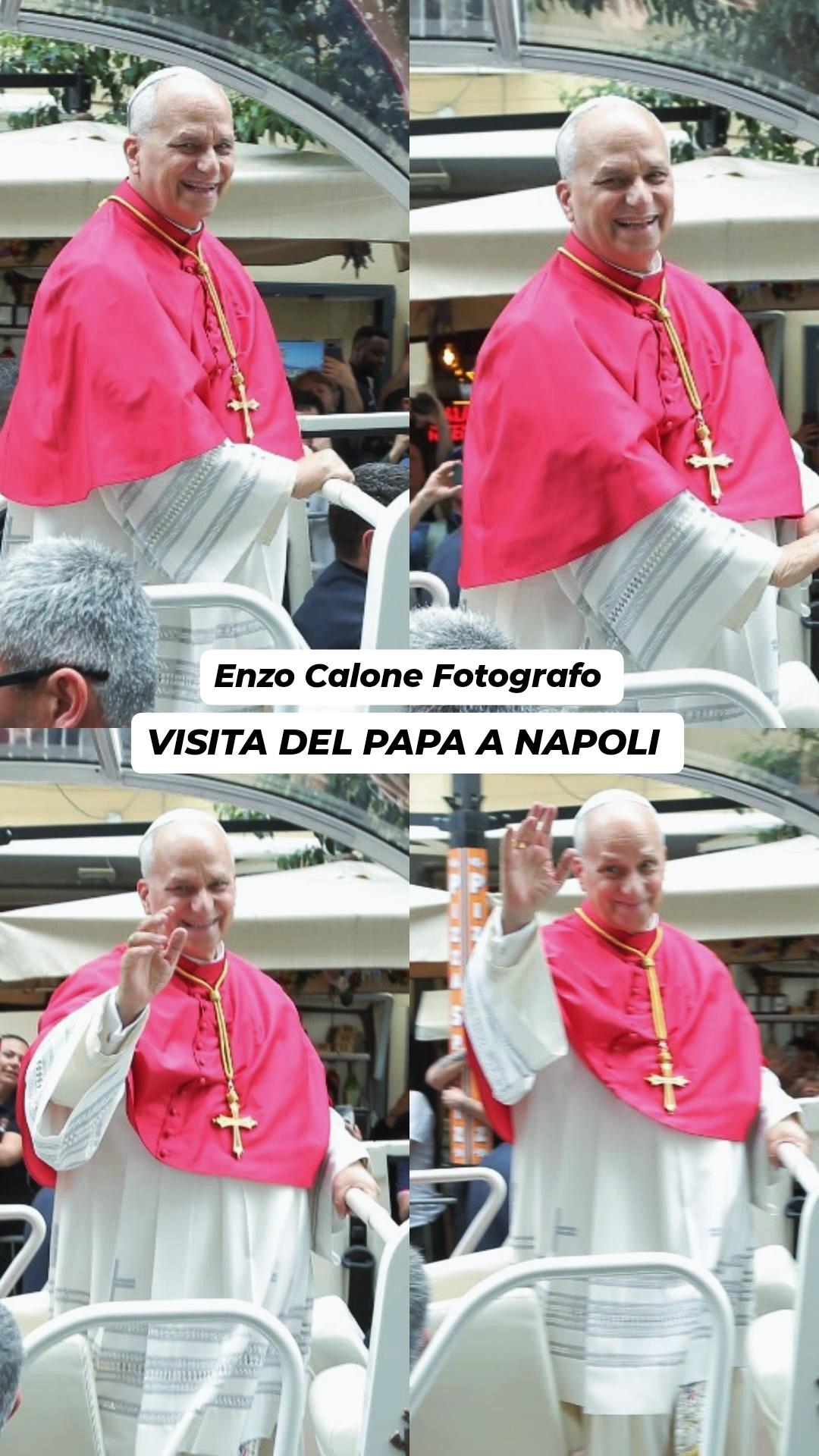 @enzocalonefotografo