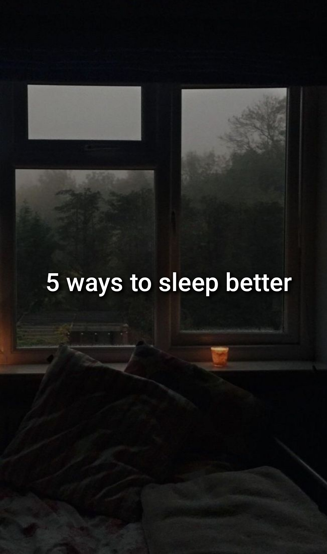 @ʜʏᴇɴᴀ