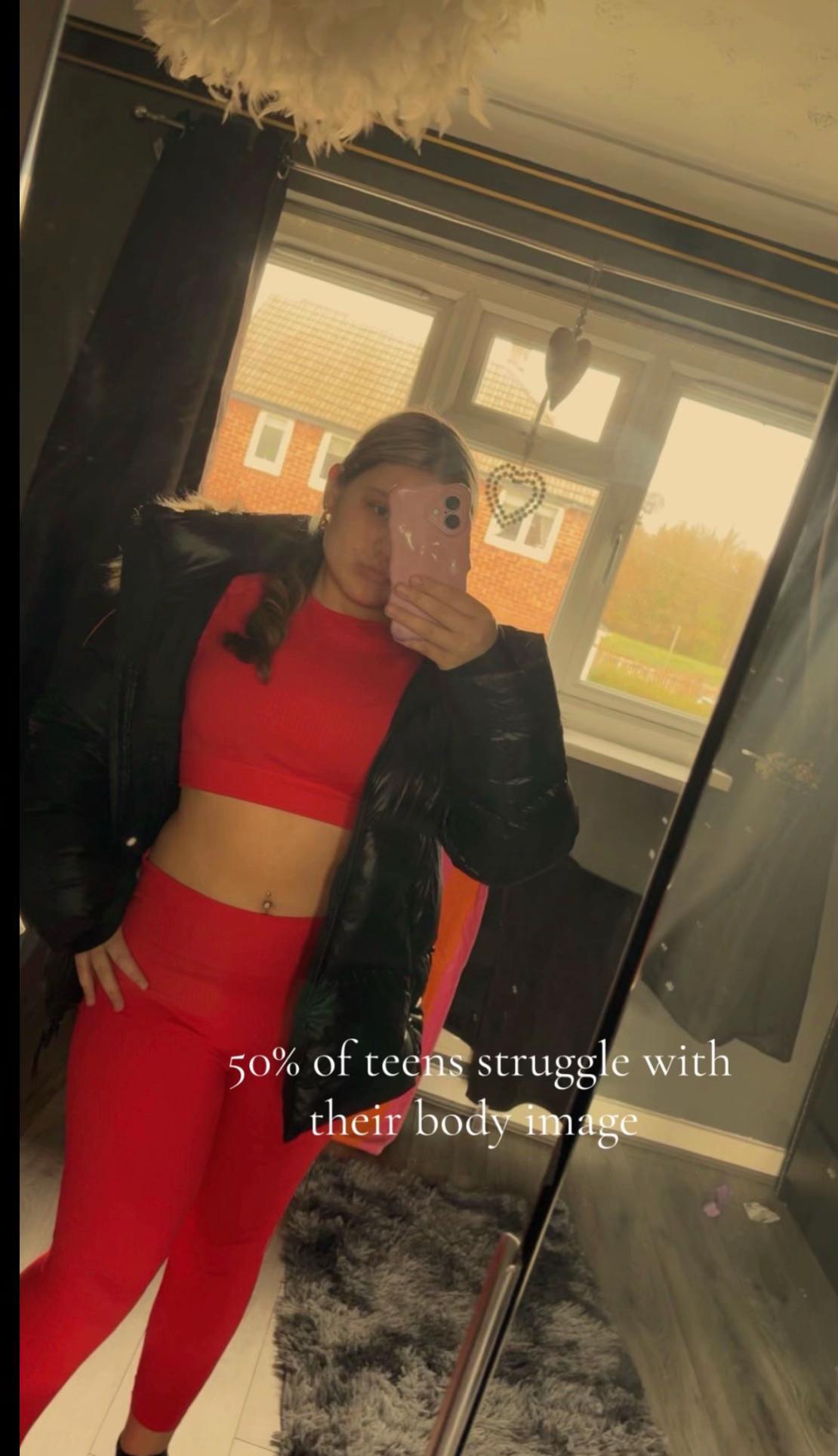 @Lexi~Spam.x