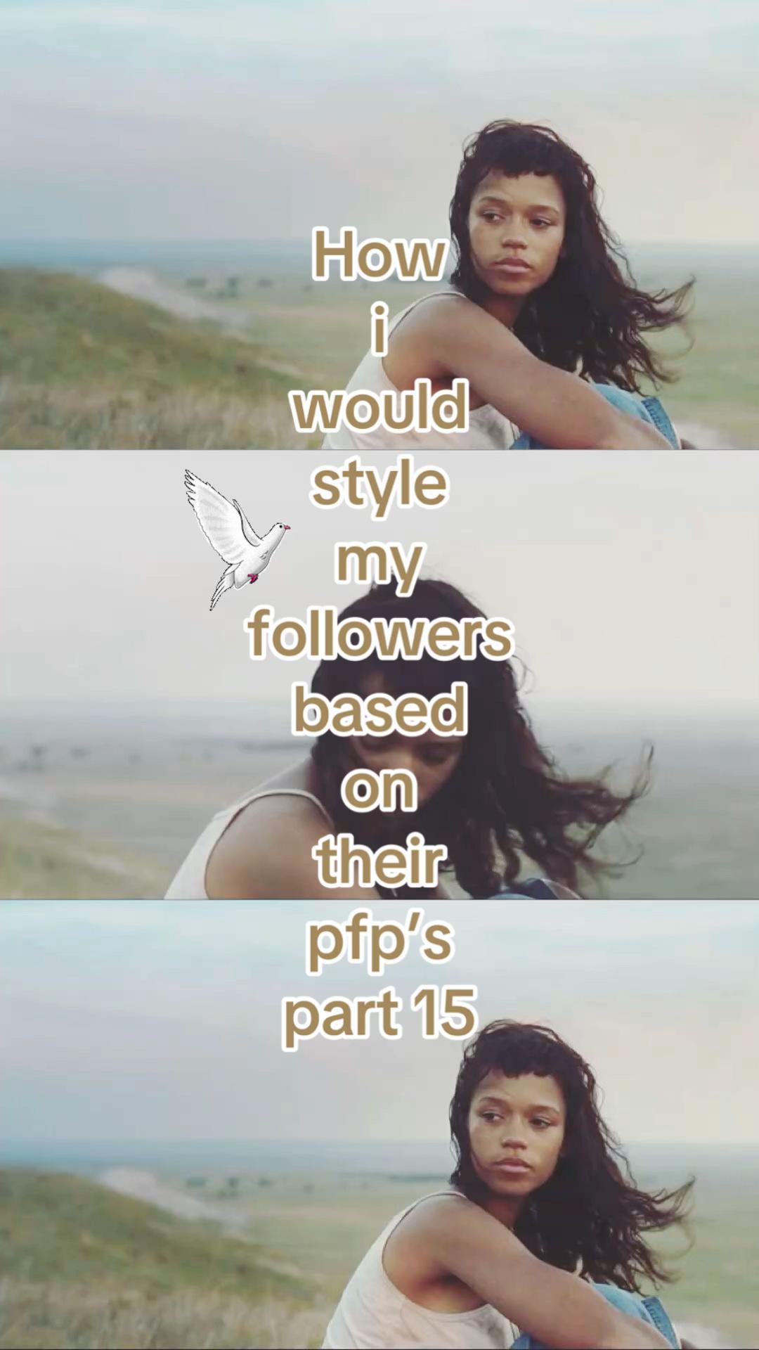 @ℰ