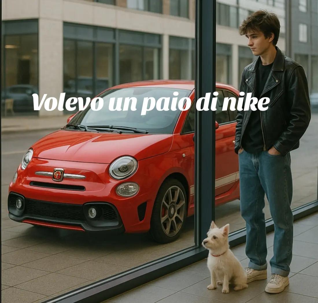 @pako