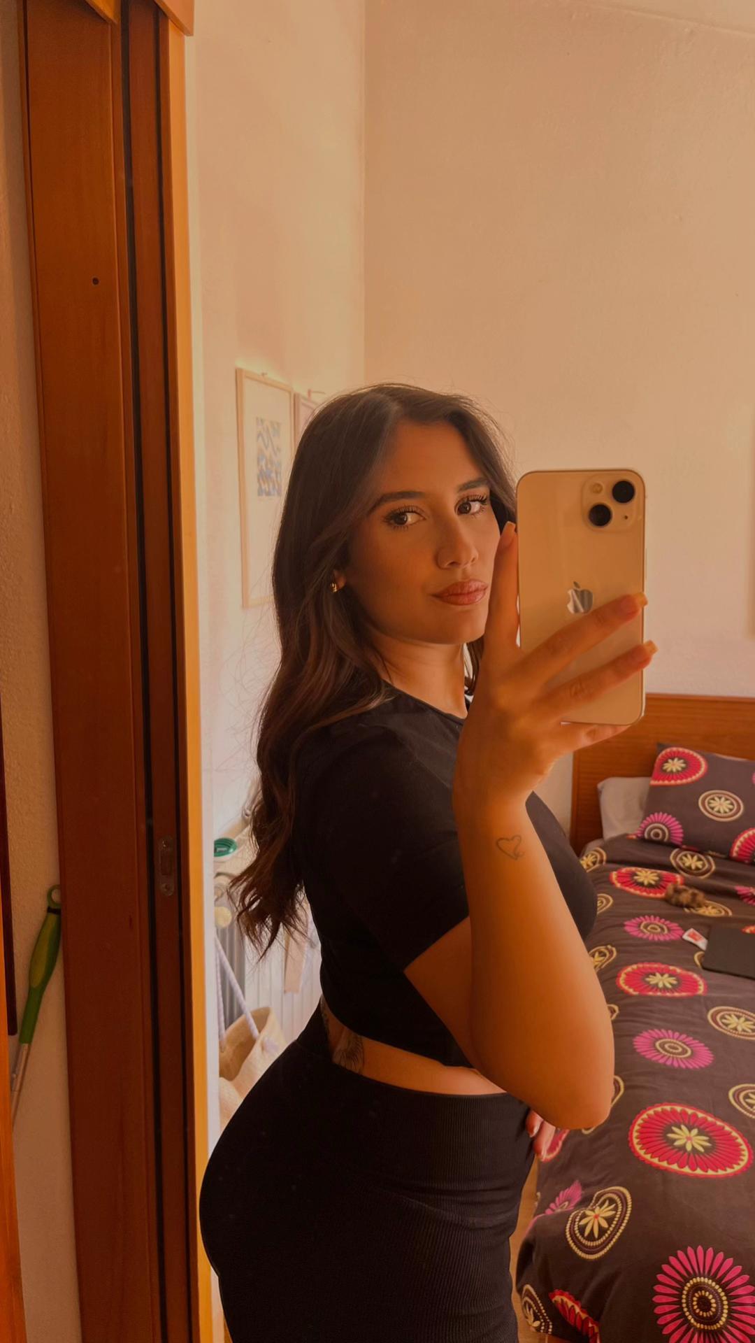 @Sofy🐆