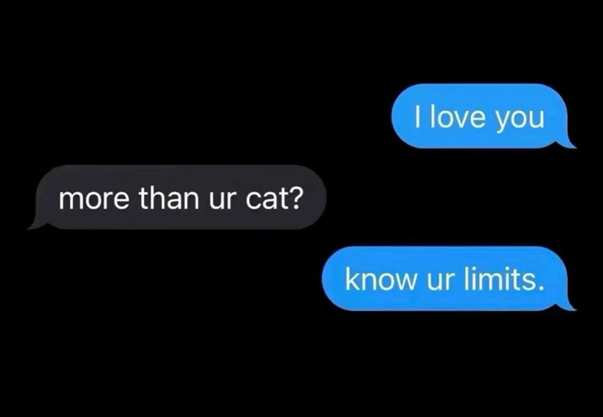 @rana