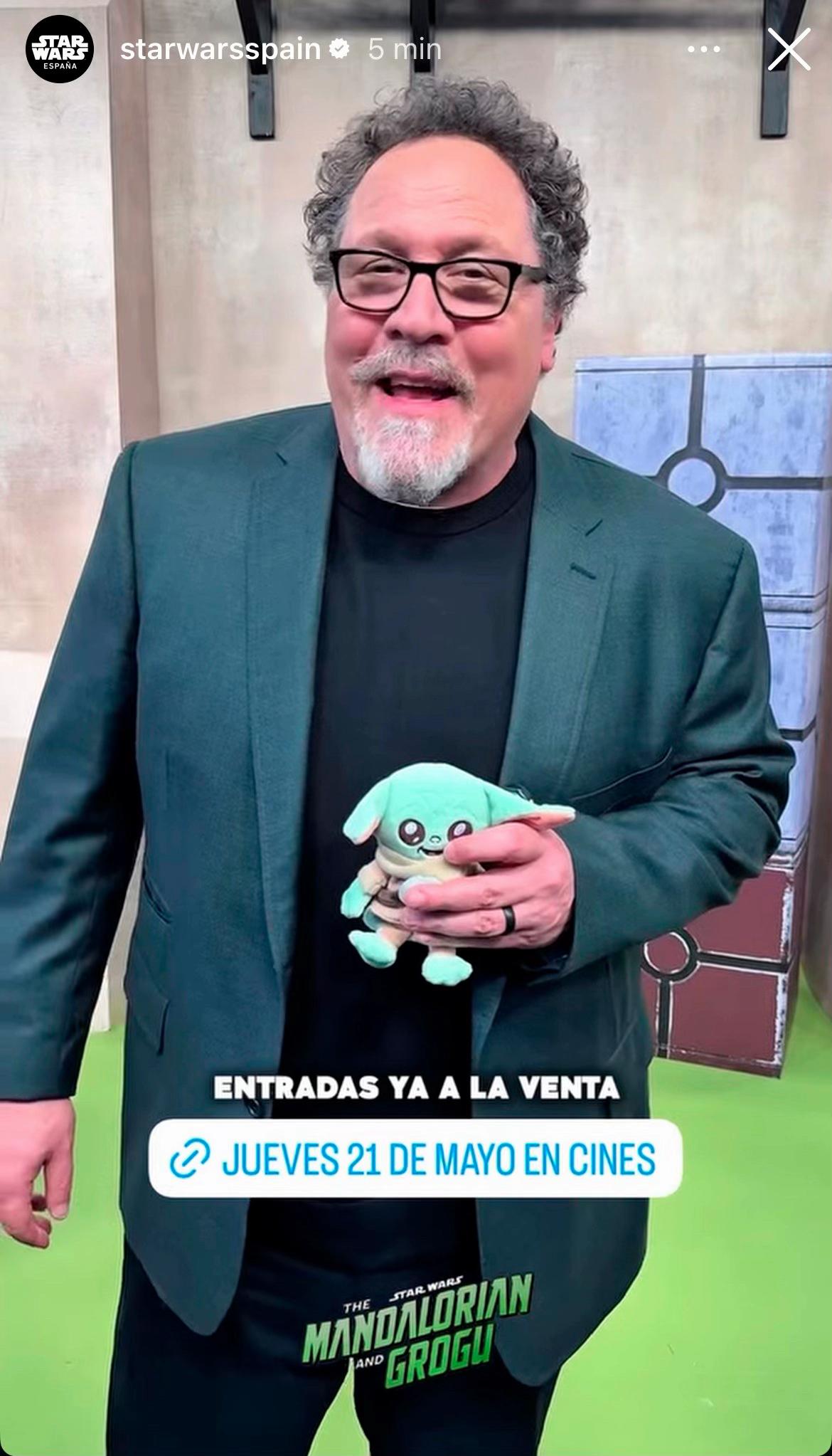 @Simba Toys Spain