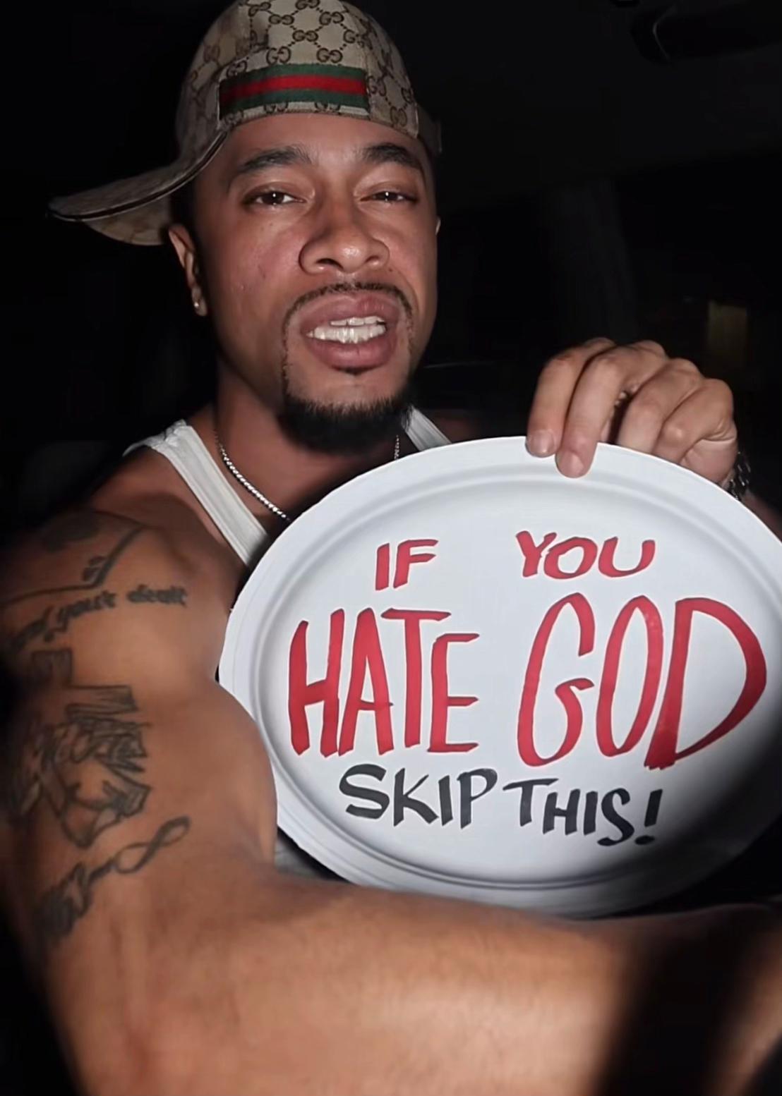 @G̶✝️S̶