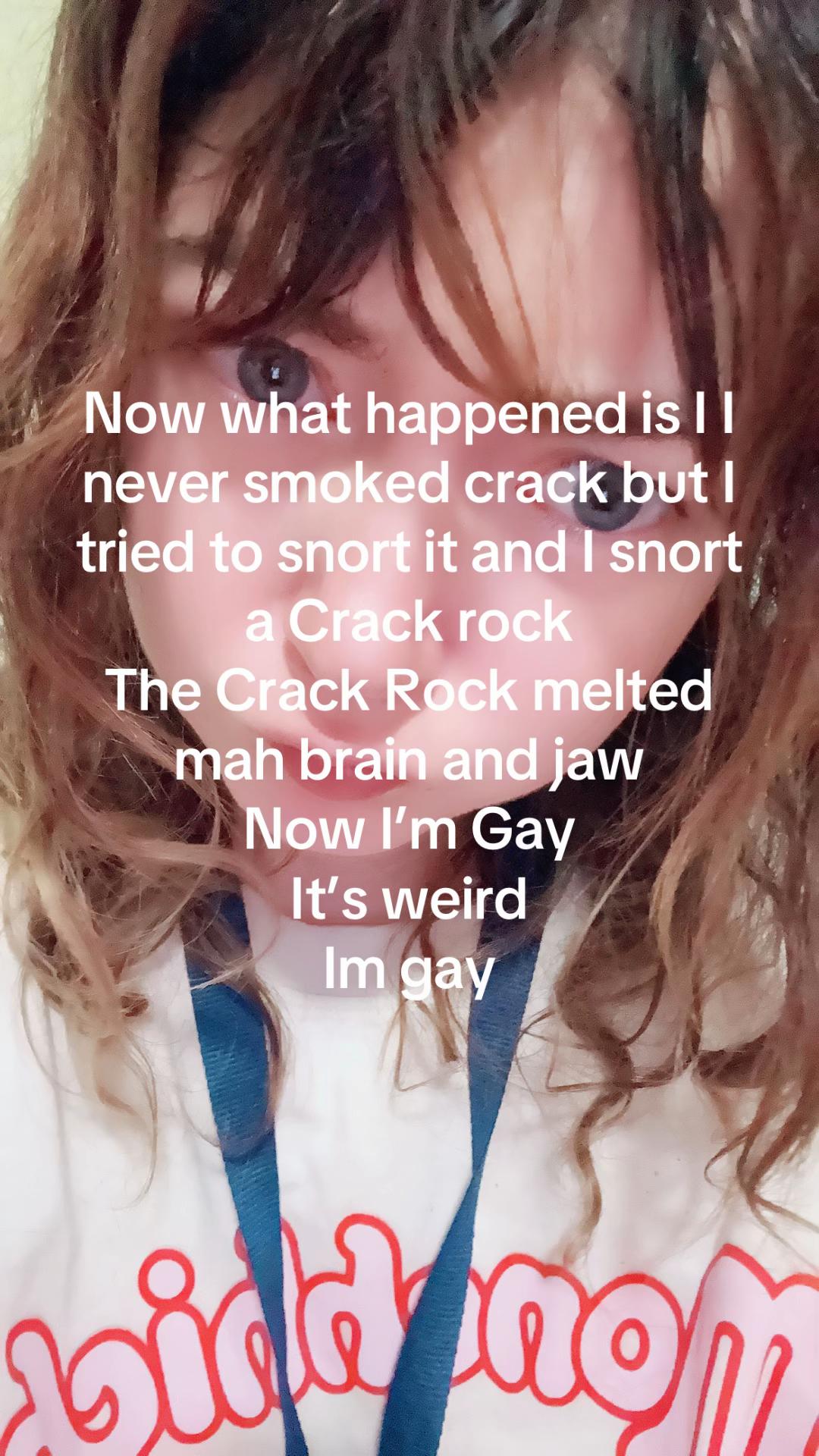 @elonsdad0
