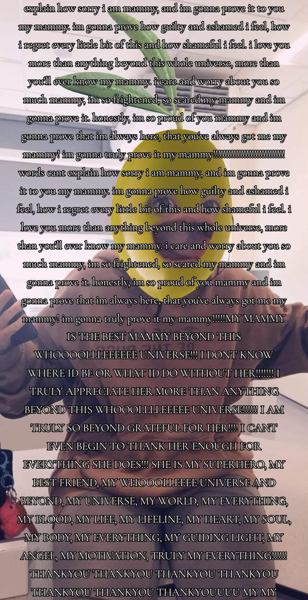 @notwillingandable