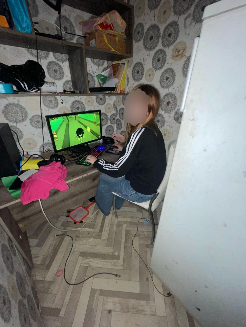 @виктарий⁶⁹