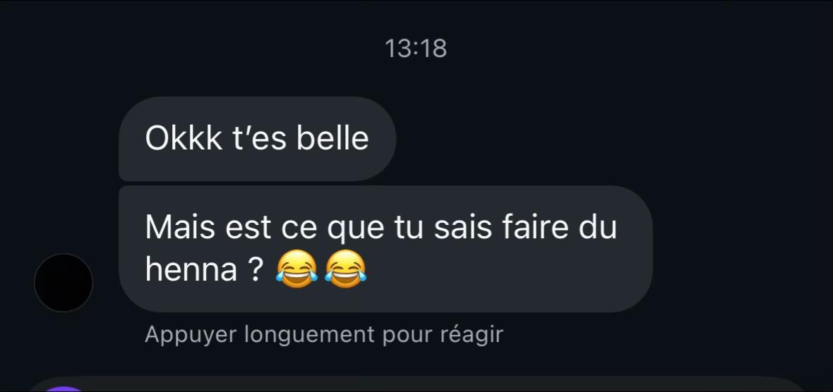@presta.hennaa