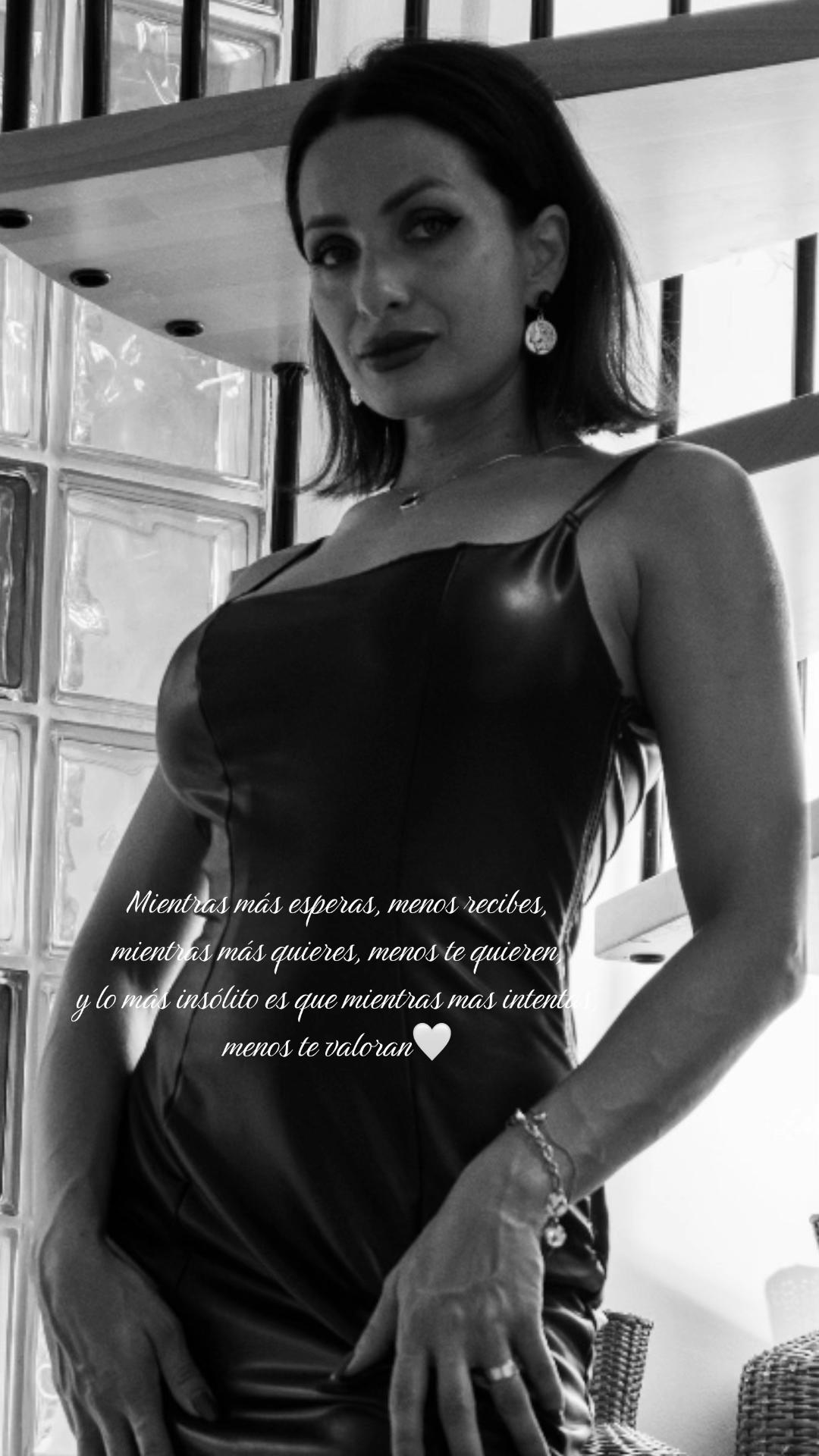 @VelvetMindWithin
