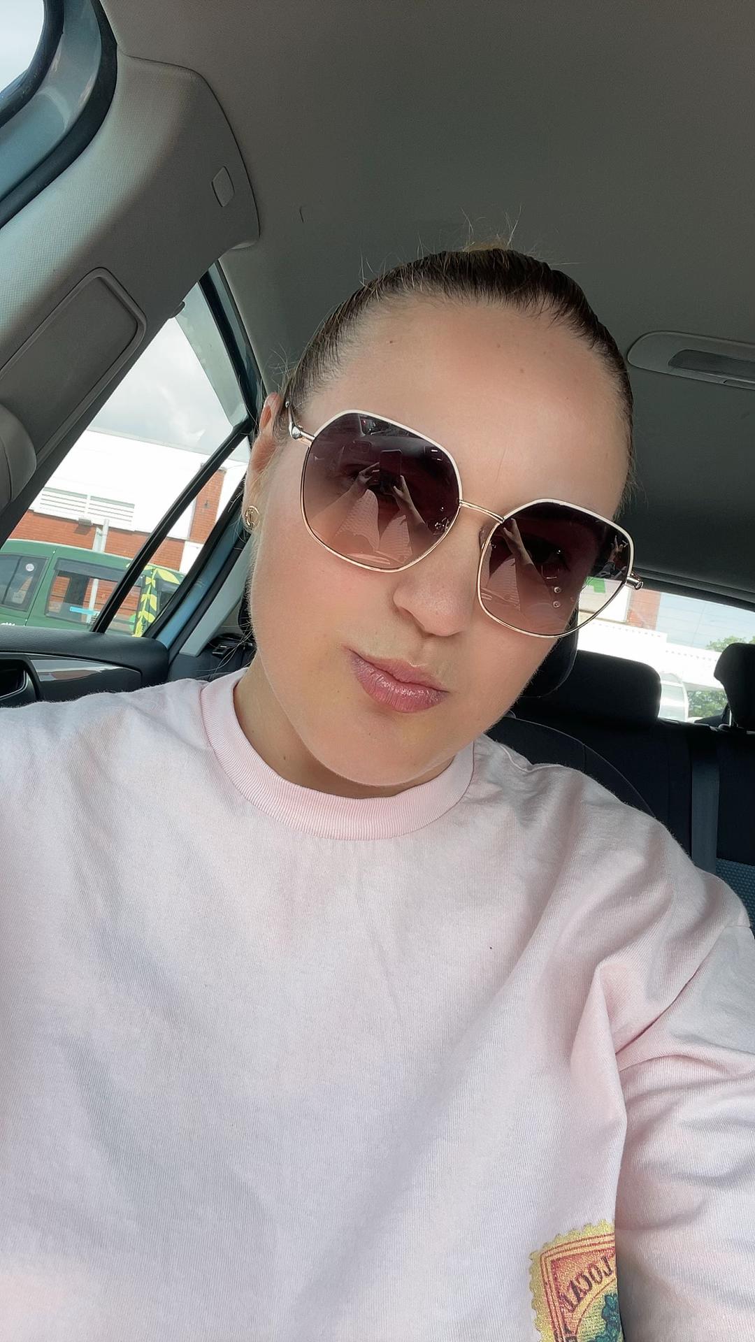 @♠️ Maria Daniela ♠️