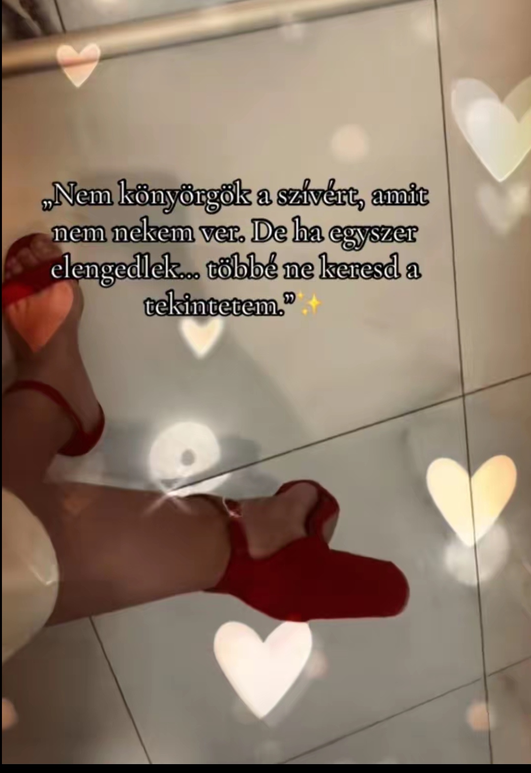 @molnaranasztaziaa