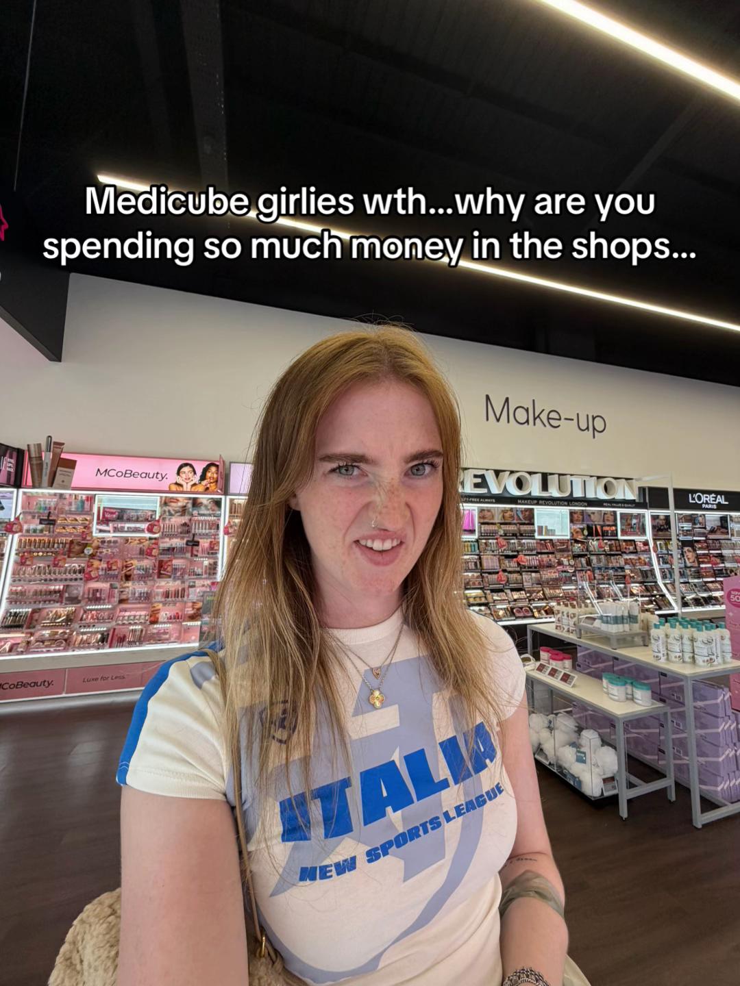 @roddersandnia