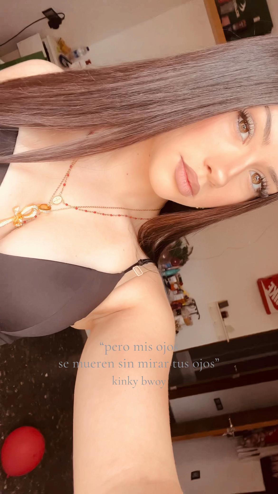 @locuuura_