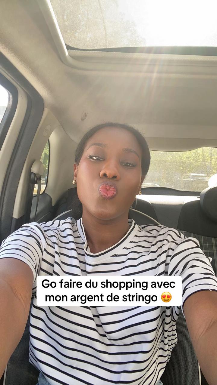 @video_de_meuf