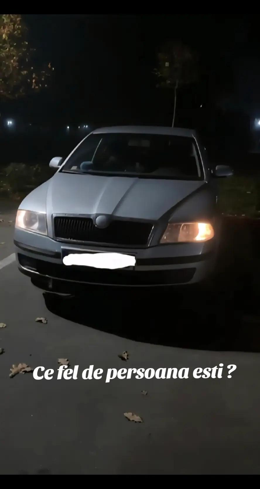 @Ionuț643