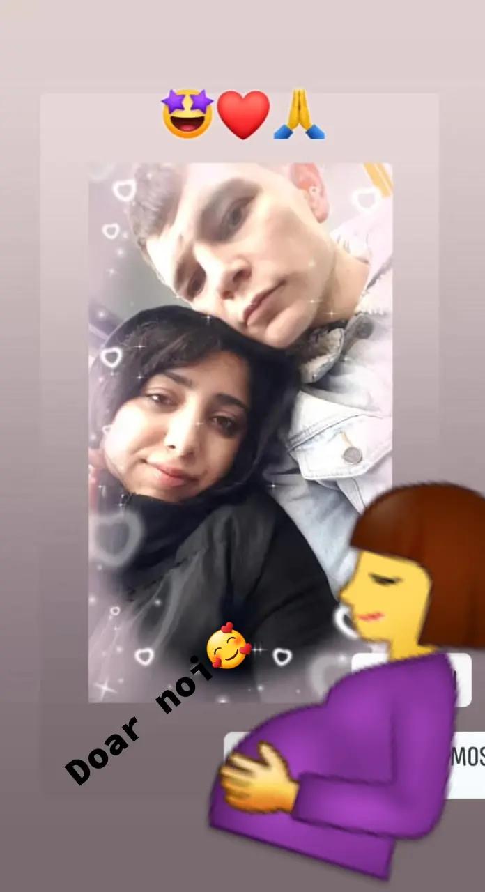 @Liliana Marin