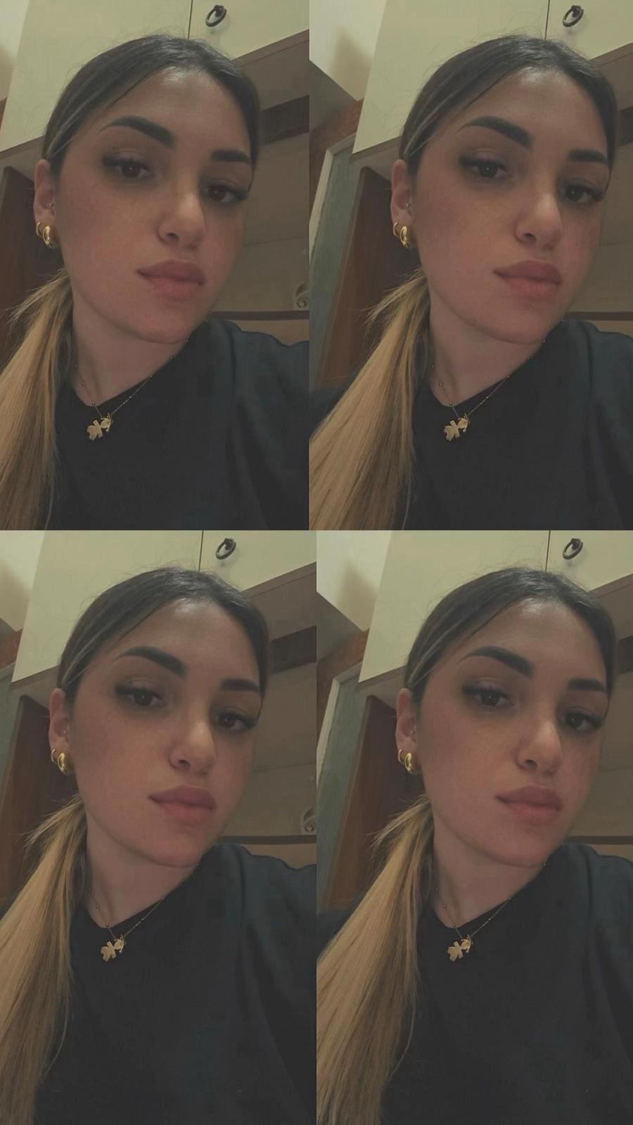 @Rosa97