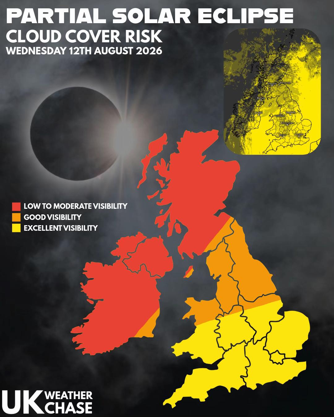 @UK Weather Chase