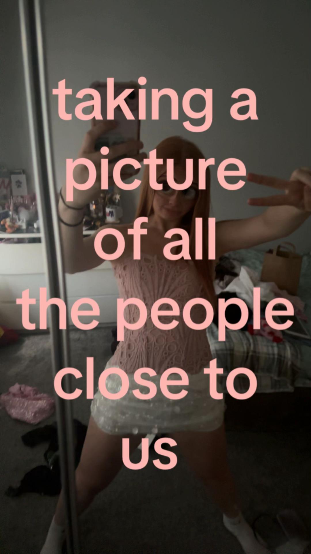@grace