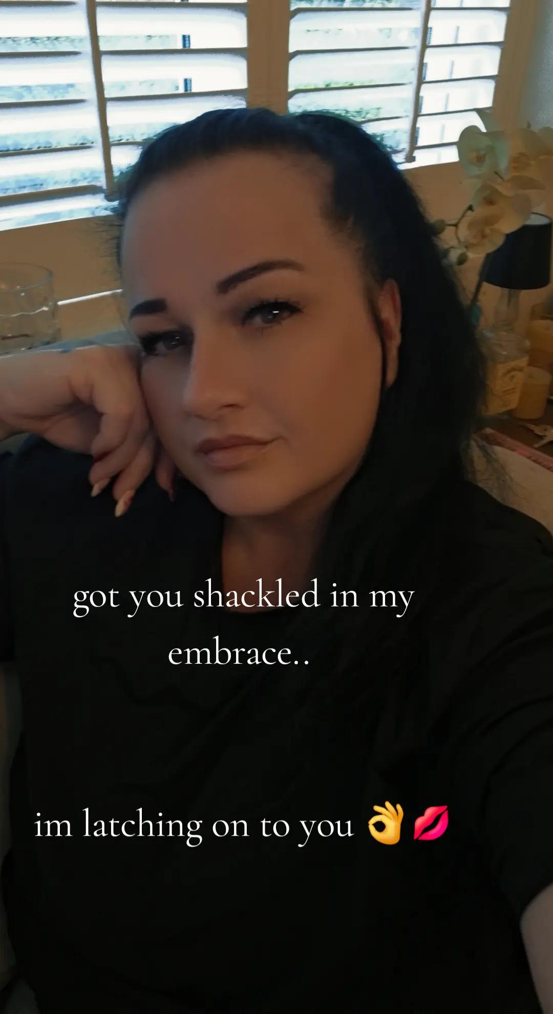 @𝕿𝖍𝖊𝖌𝖊𝖔𝖗𝖉𝖎𝖊𝕼𝖚𝖊𝖊𝖓