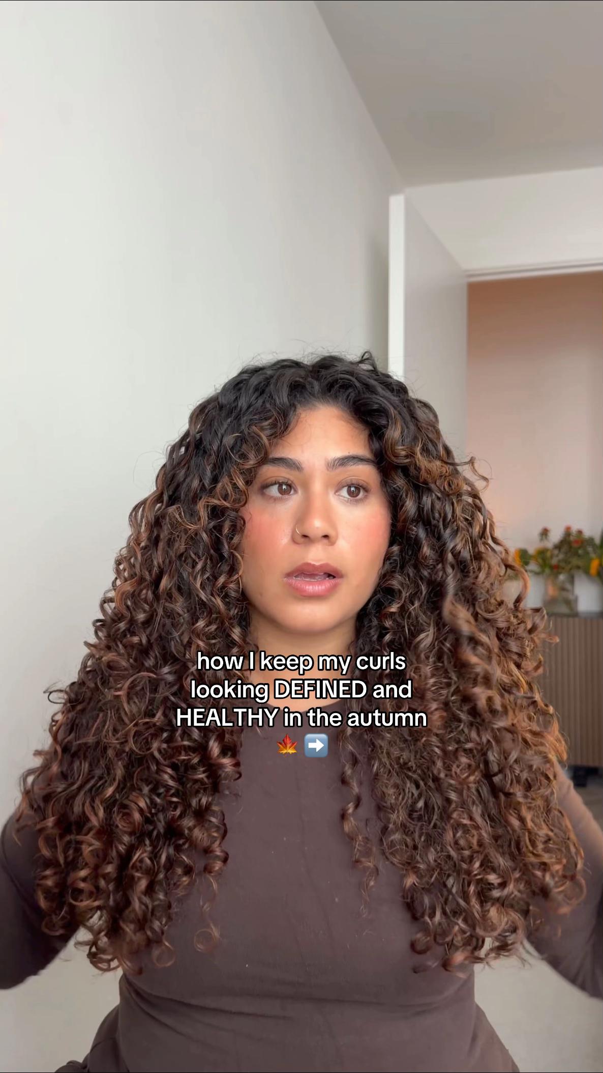 @keish💖