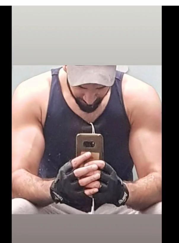 @basit_Ali_512