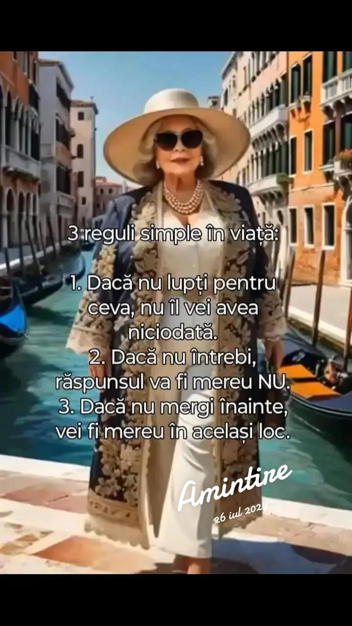 @nicoletavoicila13