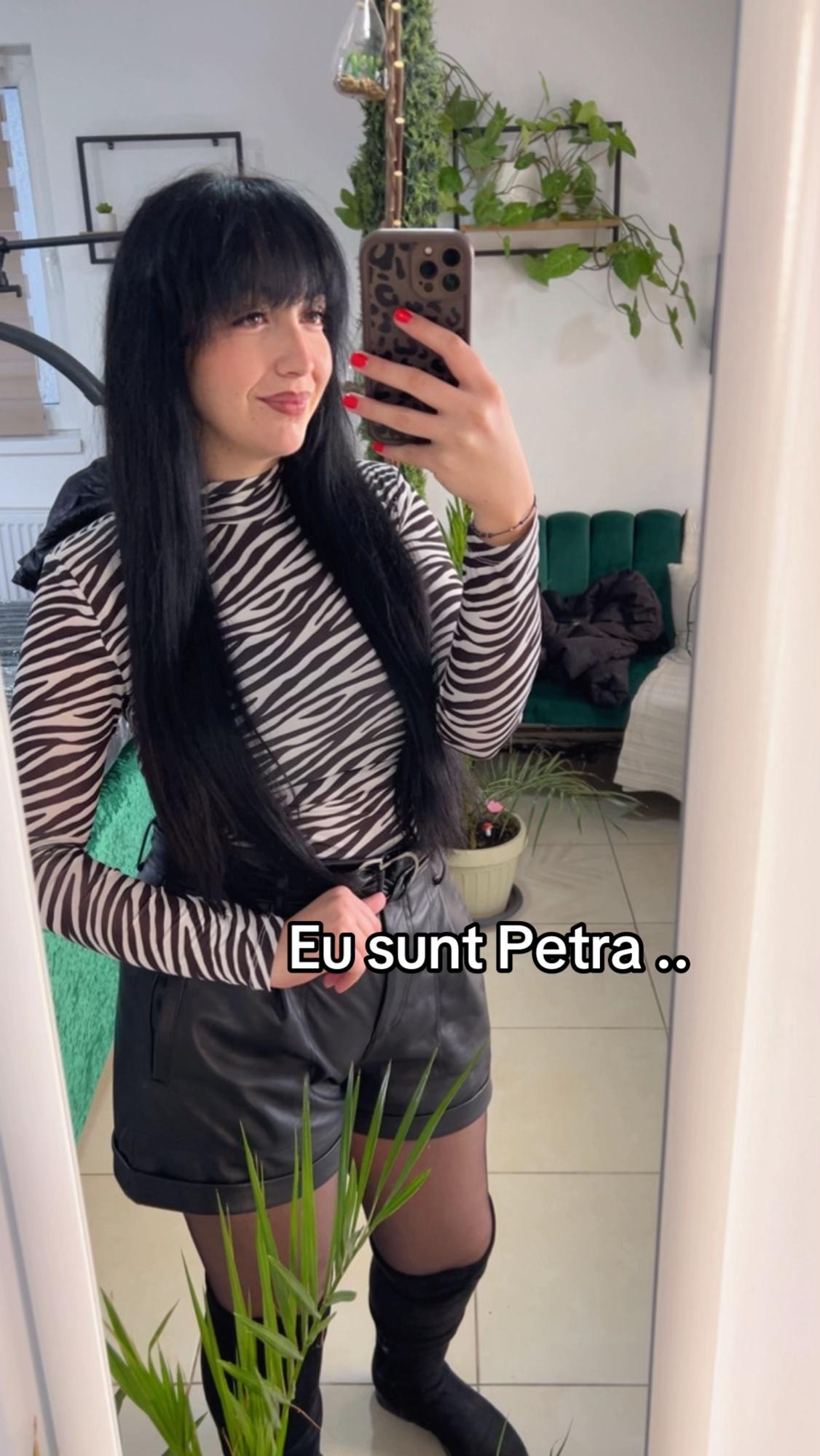 @Petraliana
