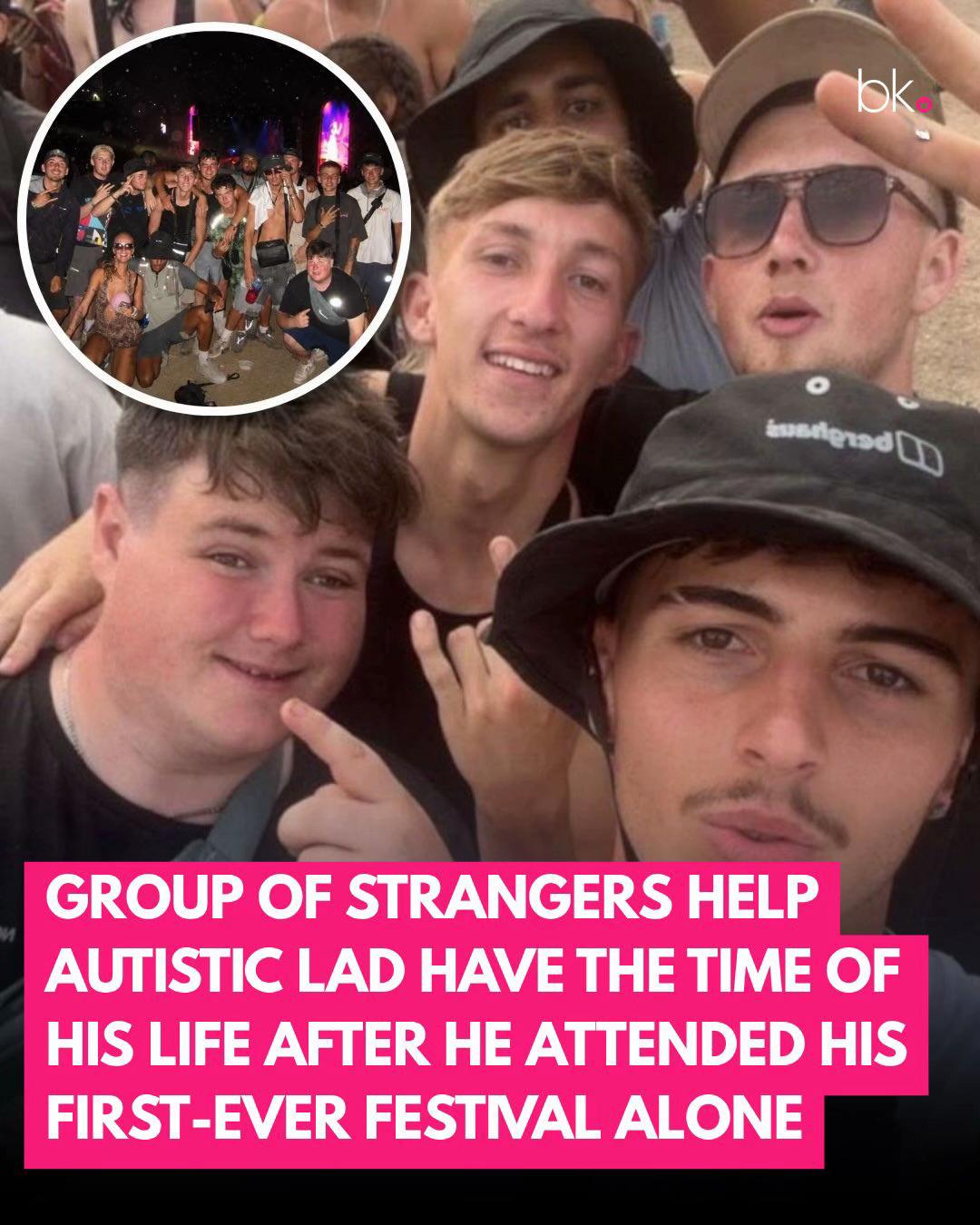 @BanterKing