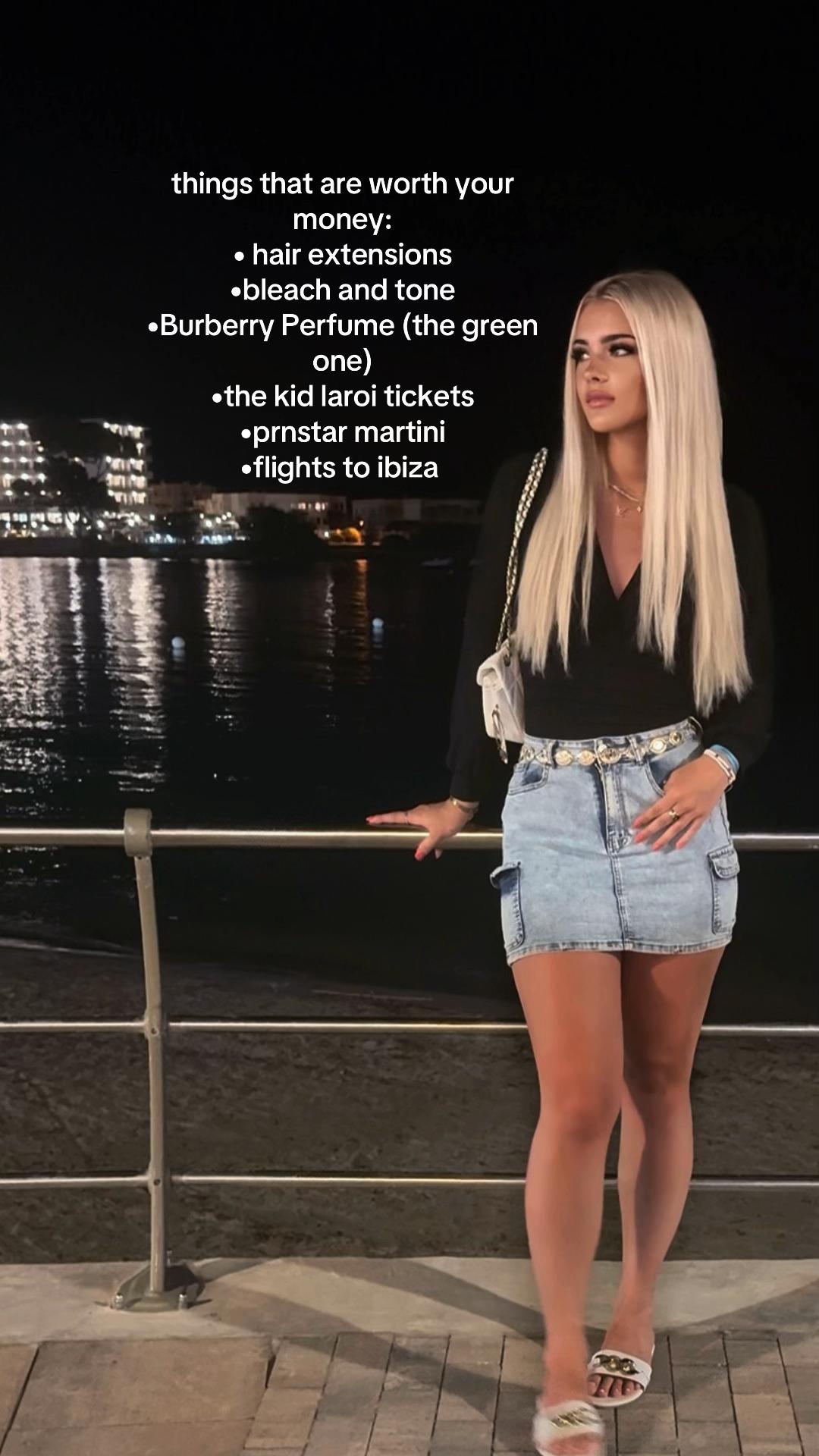 @𝓟𝓪𝓲𝓰𝓮 𝓓𝓻𝓪𝓹𝓮𝓻