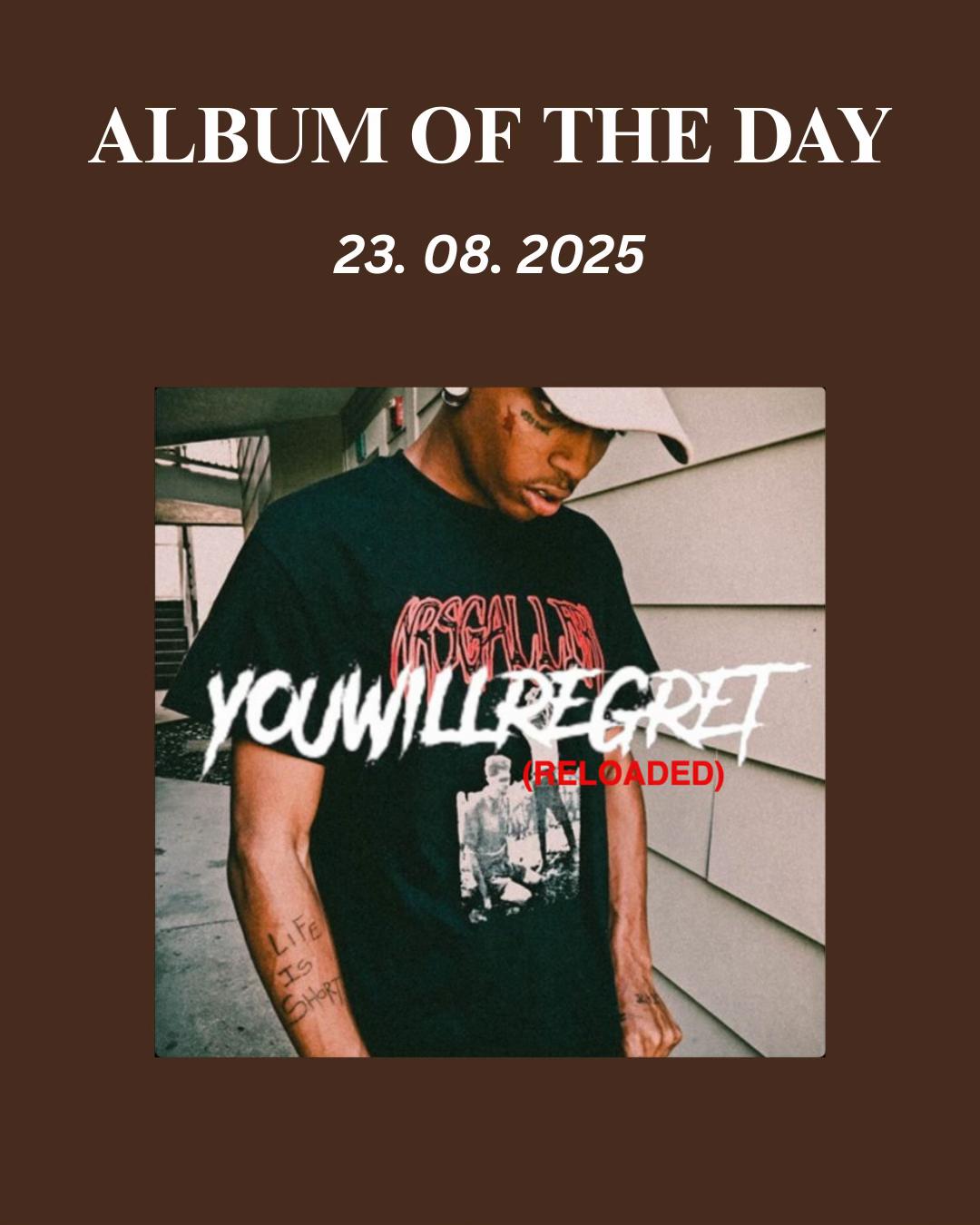 @WELUVMUSIC