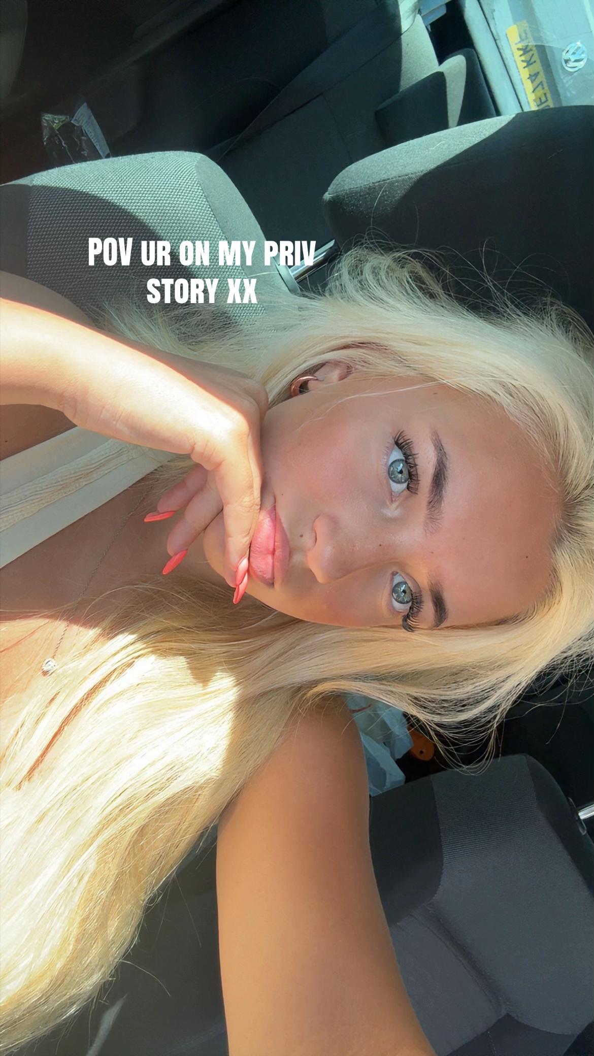 @🍒𝐋𝐞𝐱𝐢𝒔-𝐋 𝒔𝒑𝒂𝒎𝒛