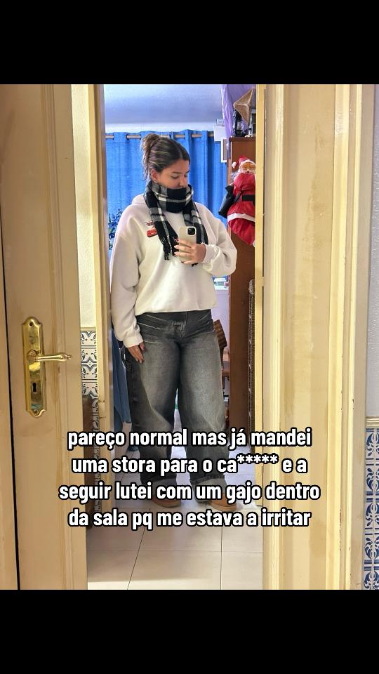 @Catarina