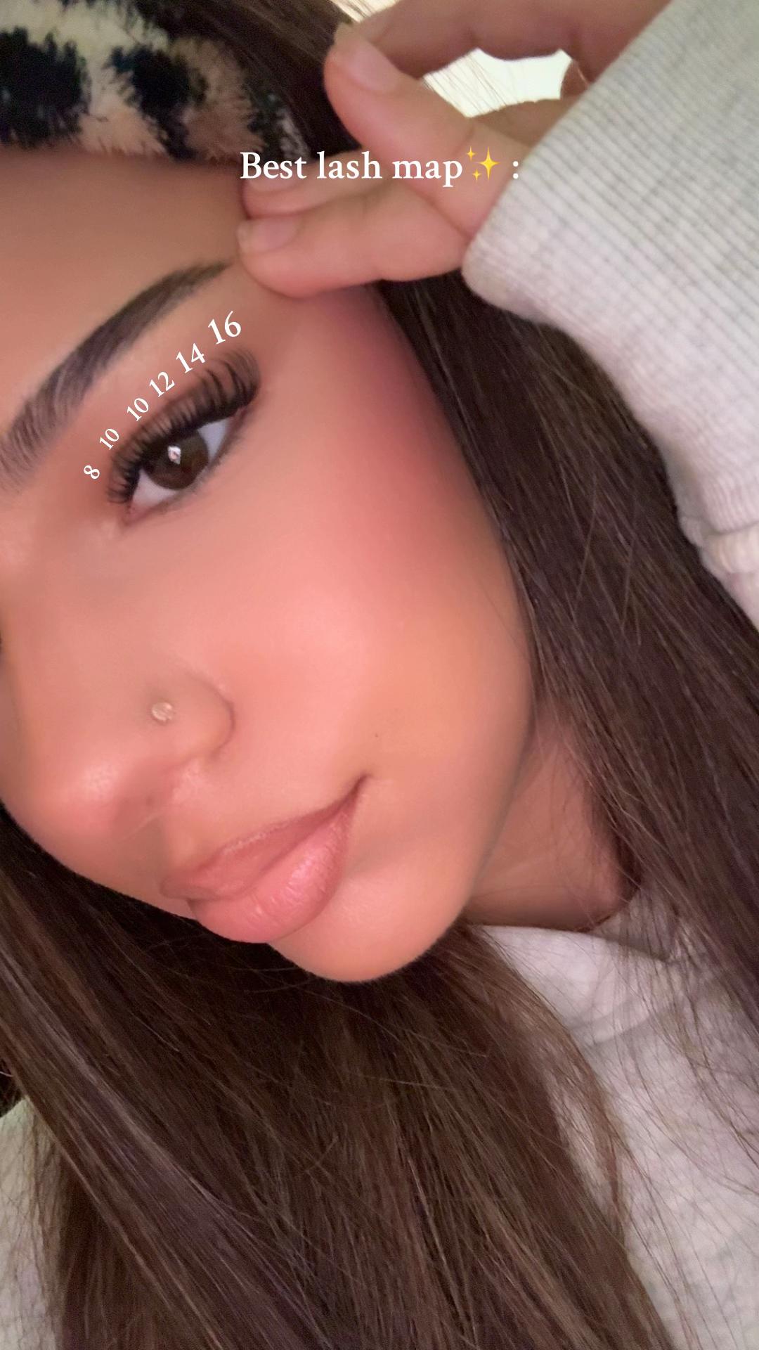 @𝒃.𝒖𝒔𝒓𝒂&lsquo;🌺